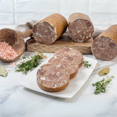 Kavurma (1 Kg)